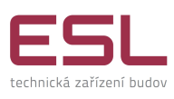 ESL